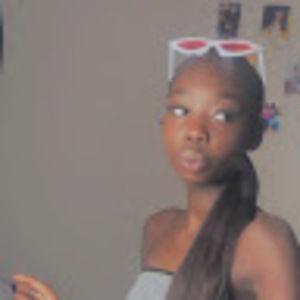 Meet your Posher, Abukkiee